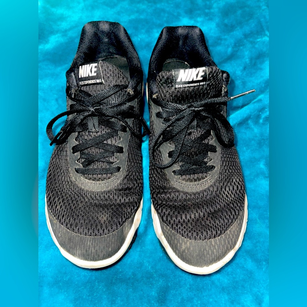 Women’s Nikes